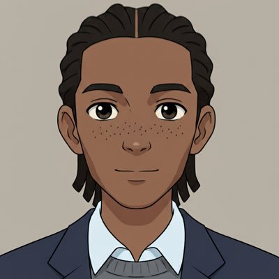 itsMattMcCane's profile picture. Computer Science @ASU