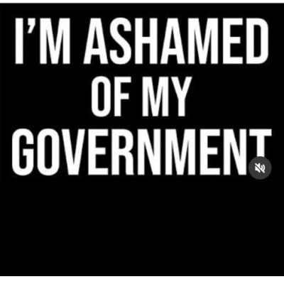 kathycal447's profile picture. Bullies don't  scare me. 
I hate liars & litterbugs 🇨🇦 🇺🇸 
I don't know you well enough to CARE what YOU think.
I observe & share my opinion.