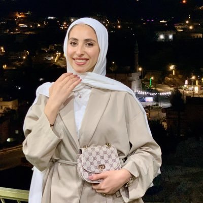 lojaintariq43's profile picture. 