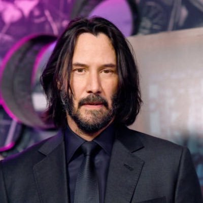 Gg9Nh's profile picture. 