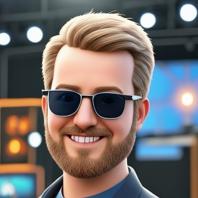 coachshortking's profile picture. Mindset over inches | Training plans 🏋️‍♂️ Fashion tips 👞 Confidence coaching 🧠 for short kings ⬆️