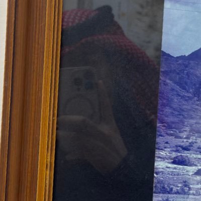 giscooking's profile picture. أخصائي نظم معلومات جغرافية بخبرة 3 سنوات #GIS