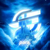 Front para (@xparaeu) 's Twitter Profile Photo