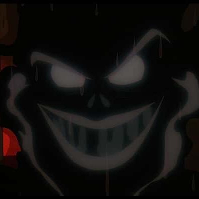 valenngeez's profile picture. they /them 🐛|| under construction lol 🚧 ||