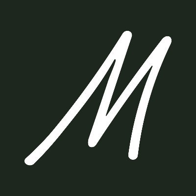 MontaukCC's profile picture. We build and back companies of consequence within the Electron Economy.