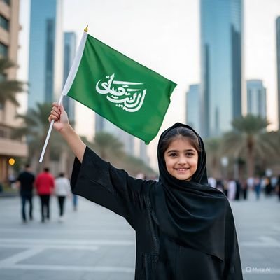 zrNURxaBal89670's profile picture. 🌹سُبحان 🙏من💞 سوّى♥ الجَمال🕊 بوجهِهَا
💗و تقاسم 👏الباقون🎉 ثُلثَ 💖جمالِها!🎶🕊