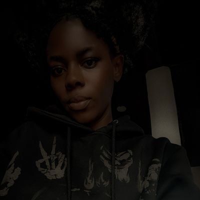 SoftonMen's profile picture. I don’t hate men. I just study them with my heart half open and my wine half full. 🍷