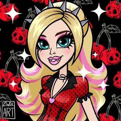 __fairyqueenxo's profile picture. #𝔤𝔞𝔪𝔢𝔯 𝔤𝔦𝔯𝔯𝔯𝔯𝔩 🎮 mumma to 2 year old 👶🏽🩵 SHE/HER 🫶🏼