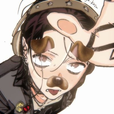 faacku_'s profile picture. 22. el sexo es como las lentejas nadie te lo hace mejor q tu abuela