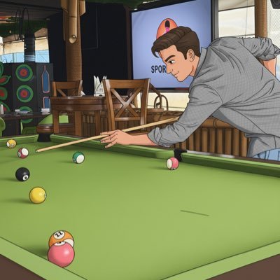 bolvii17's profile picture. Platform Lead @matrixdotfun |  Marketing Strategist |  Community Builder
Mod & Manager @CaptTrench  |  Gamer