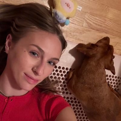 Jessicajean6789's profile picture. 🤭