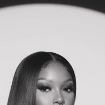 youluvju's profile picture. 