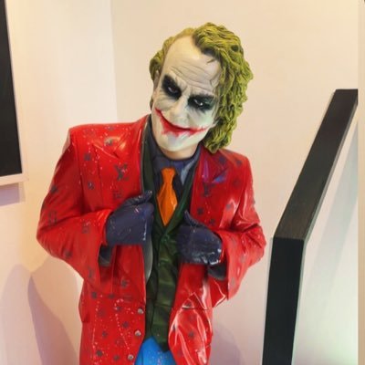 i_am_guruboi's profile picture. Strong Willed ♈️