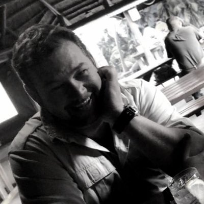 Morne61573303's profile picture. Proud Neanderthal