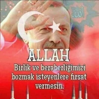 asi_hatun63's profile picture. “Bildiğimi sandığım her şey, aslında bilmediğimi gösterir.”

“Gerçek bilgi, kendi cehaletimizi fark etmektir.”