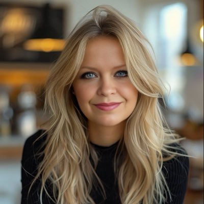 jsuNana001968's profile picture. ♐️ 56 years young and married to the love of my life ❤️ for 36 years ❤️‍🔥Independent Voter that votes common sense…Grandmother of FIVE BOYS !!!!!