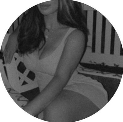 Dilooah7's profile picture. 