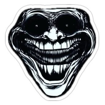 explanacaofake's profile picture. dia 01 de novembro, o dia que vai ficar pra história.