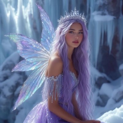 _amani369's profile picture. روح بهية 𐄢 مطمئنة 𐄢 ممتلئة بالحب