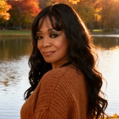 tamiteee's profile picture. 