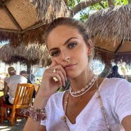 days1234567's profile picture. Born in Italy, originally from Russia. 🌴 Currently living in San Jose.
🎨 Retired interior designer.
⛳️ Golf enthusiast | 🚶‍♂️ Hiking enthusiast | 🧘‍♀️ Yoga