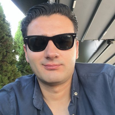 ahmet_eagle_'s profile picture. 