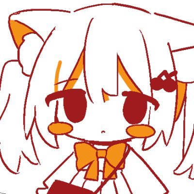 toykastle's profile picture. 3dprinting expert, engineering, pianist, photography, just about everything