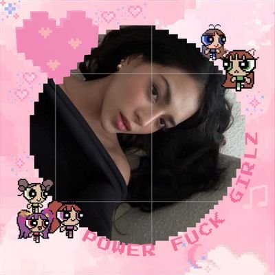 slxmnl's profile picture. — mika & brent, duo4lyf.