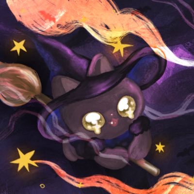 inthe_frame's profile picture. คิดถึงเปียกปูน • all goods made in Thailand 100%🇹🇭 goods #intheframeg • cms #intheframcms • #รีวิวให้framee • รวมผลงาน #intheframeart