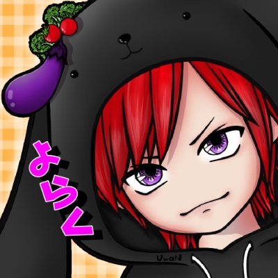 yoraku6's profile picture. CS ⇒ PC移行 . ApexLegends . MONSTER HUNTER:WILDS(ｹﾞｰﾑ名 世楽) . @PlayApex . @MH_Wilds . 30↑です！キャス配信はゲーム雑談。