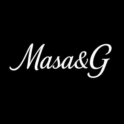 MasaG496658's profile picture. 一次創作ノベル📖『ノンフィクションファンタジー』～現実の痛みと希望を物語で運ぶ～
〈派手さより“生き心地”。人としての答えを、物語の中で探していく。〉
短編『王女と2人の誘拐犯』全18話＋3話完結／本命『ノルヴェリアの鍵』制作中。
感想は #MasaG感想。