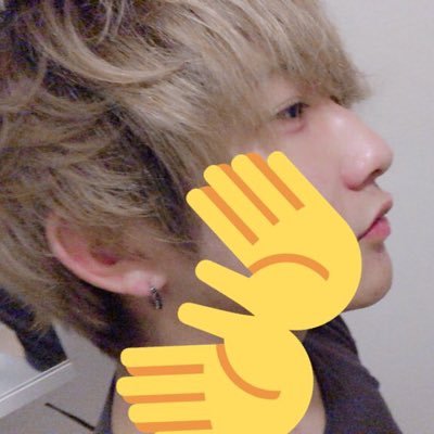 まくたん のアバター