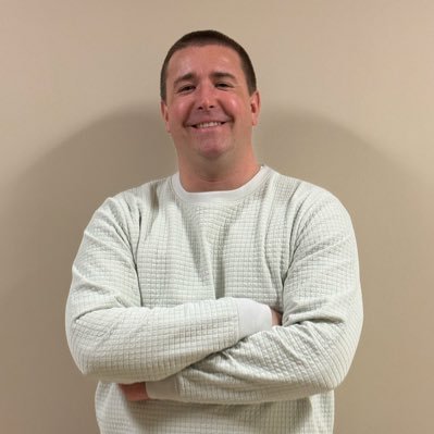 MSliemers's profile picture. Hard-working, results oriented.