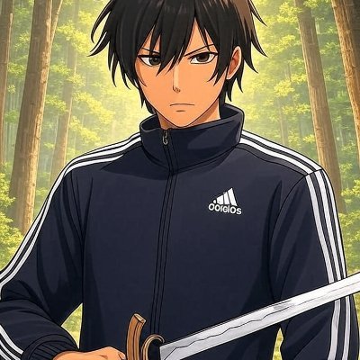 sasss972's profile picture. Трейдим, Трейдим к миллиону едим.