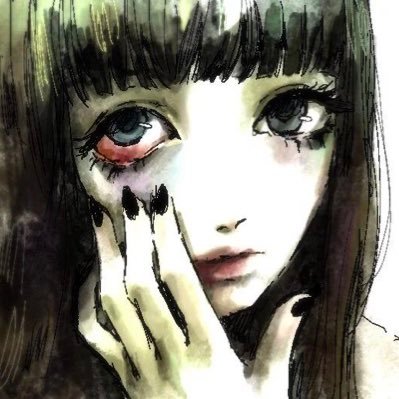 yanmingya0827's profile picture. 