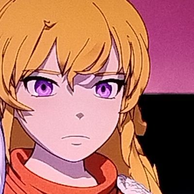 yearnxiaolongin's profile picture. jemi/santorowa |  27 | any pronouns enby lesbian | realpolitik with love ☭ 🇵🇭 🏳️‍🌈 🇨🇳 | haha more like yearn xiao longing...