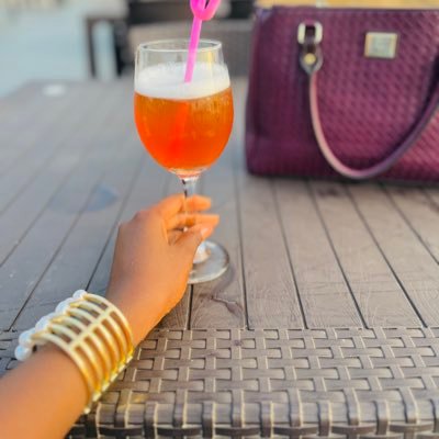 sylvia_macauley's profile picture. A firm believer of Jesus❤️. last born, Activist, introvert. Arsenal fan ❤️A no nonsense woman