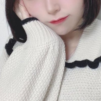 6BOPo6nZ0's profile picture. 22さい/154cm/Dcup/保育士/まいぺーす/フォローしてくれたら連絡します😚