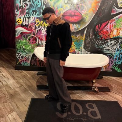 hopblocksprings's profile picture. Ohio Boyz 📍160 Promtions 🎯 lonesome DeltaWorld 🌐 Rest up 👼🏽 Head , Shamonte Rucci Rue