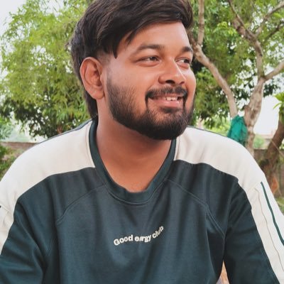 directtoakash's profile picture. 