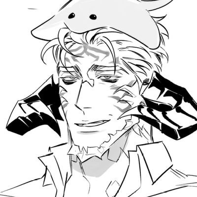 JUNGI_0000's profile picture. @hanjunji_11 💬 사담 팔신 자유