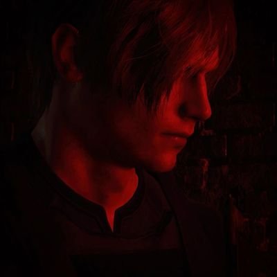 jczinn_'s profile picture. .