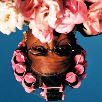 jodecicryforu's profile picture. AKA @jodecicry4u