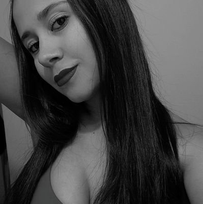 Diazanacamila98's profile picture. Instrumentadora Quirúrgica💉
Mendoza🍇
                            Renga mi alma♥️