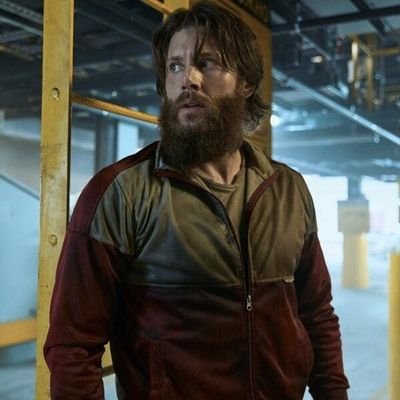 latveryali's profile picture. 