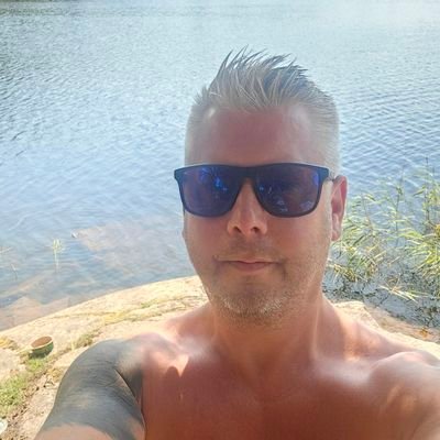 mikaelhgbe17326's profile picture. 