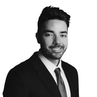 DrKaramanos's profile picture. Double Board-Certified Plastic & Reconstructive Surgeon
📍 Inland Empire | Southern California