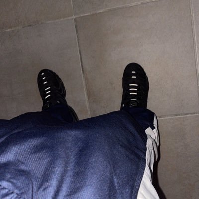 lyonnais___'s profile picture. 