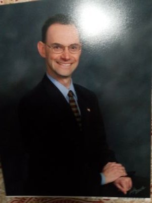 GeraldLaro99312's profile picture. I'm an aspiring screenwriter who is a two-time semifinalist to the Scriptapalooza Screenplay Contest. I've also written a book about the Michigan Constitution.