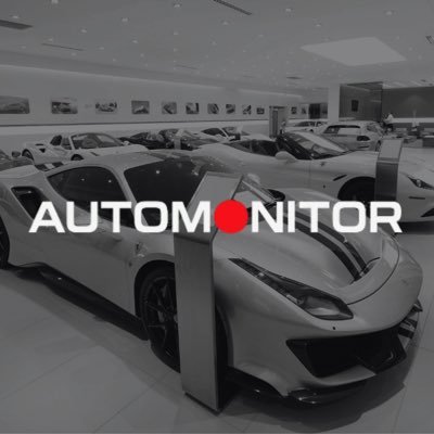 automonitorio's profile picture. Selling & Sourcing Low-Mile Exotic Cars for Private Sellers & Buyers Around The USA
